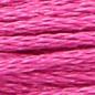 Preview: Anchor Sticktwist 8m Hibiscus